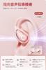 Ethernotes Wireless Earbuds for Sound Bluetooth Instant Touch Up To 100 Hours of Fast LED Battery Level Comfortable Japanese Voice Waterproof [New