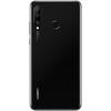 HUAWEI P30 Lite 128 Go Noir - Very Good Condition