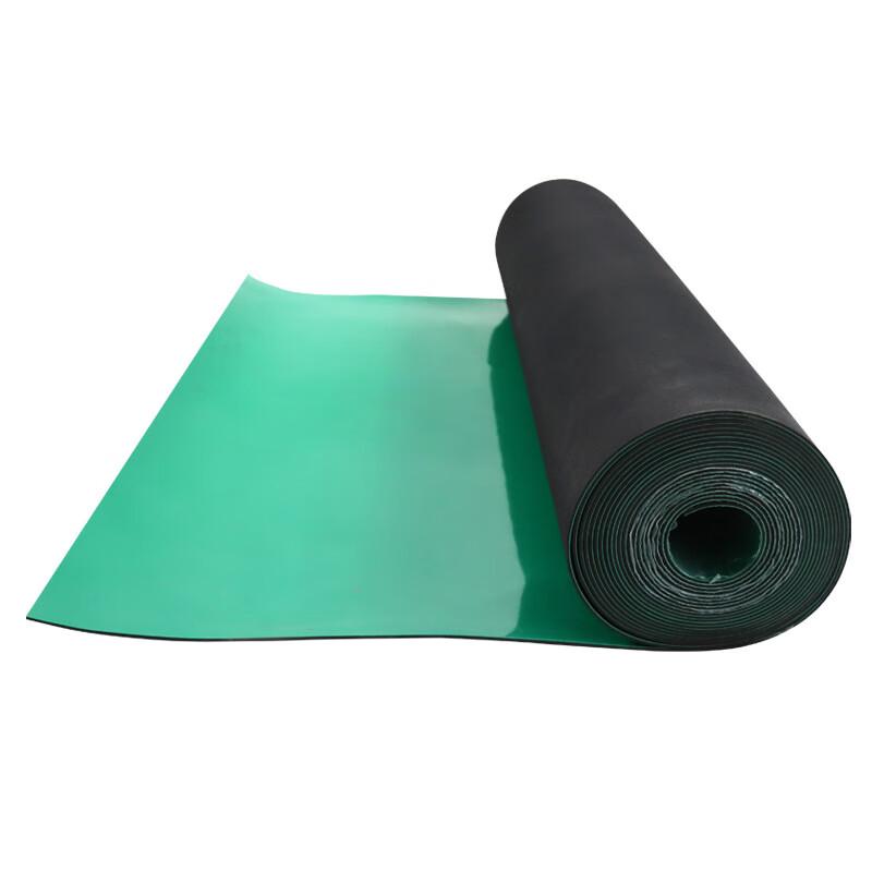 DK0923 Anti-static Desk Mat