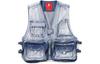 Vest Men's Gradient Blue AMDR019-1