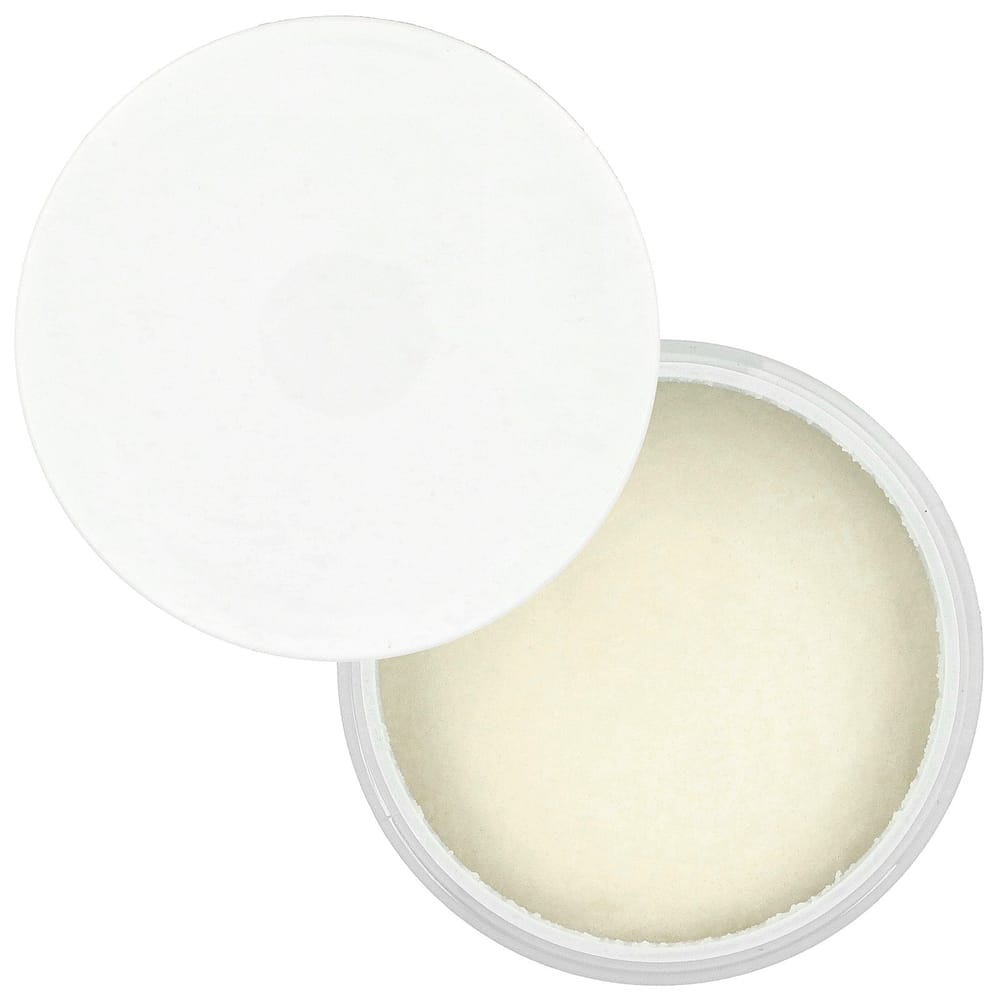 Now Foods Solutions Shea Butter, 7 Oz (198g)