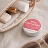 Suchon:u Multi Calming Balm 15g