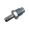 18118-54G00 PCV Valve For Suzuki Grand Vitara XL-7 Aerio 2004-2007 SX4 2007-2009 18118-65D00 Ventilation Valves 4