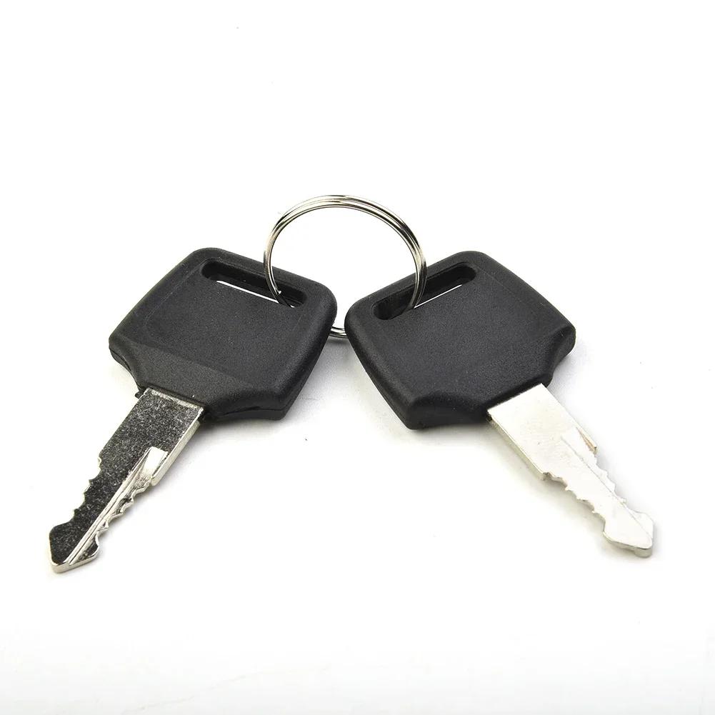 Aluminum Fuel Lock Key Gas Cap Tank Cover For Honda ShadowVT750 DC C2 VLX VT600 Sale Practical Useful Durable Hot
