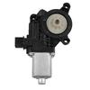 AA92-For VW POLO 2011-2018 Car Window Lift Motor Glass Lifter Motor 6R0959802 Front Right