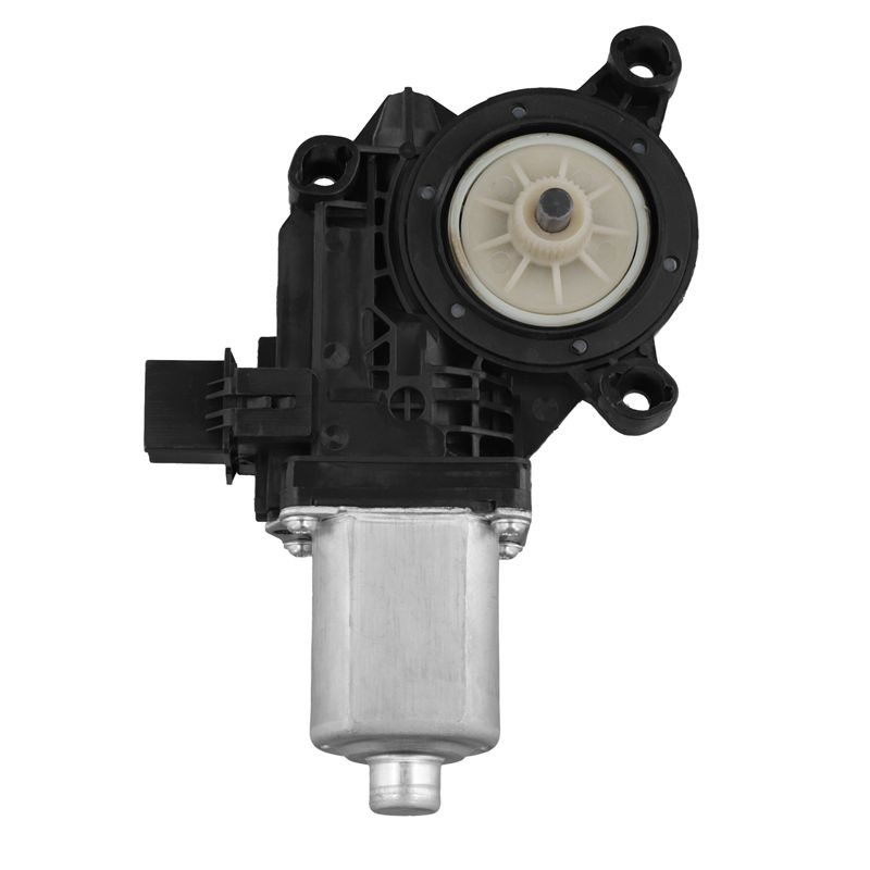 

AA92-For VW POLO 2011-2018 Car Window Lift Motor Glass Lifter Motor 6R0959802 Front Right As Shown Front Right