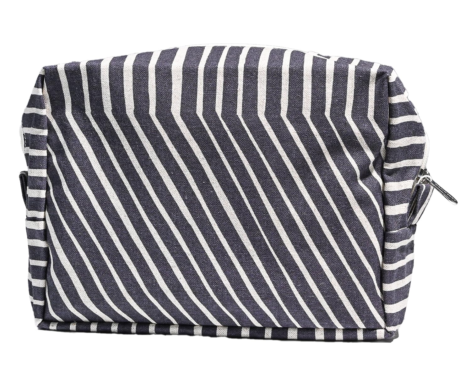 

Marimekko Pouch Cosmetic Pouch Makeup Pouch KALASAASKI Black 73357 073357 890 [Product] чорний