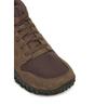 Треккинговые ботинки Merrell Wrapt Sneaker Mid Wp