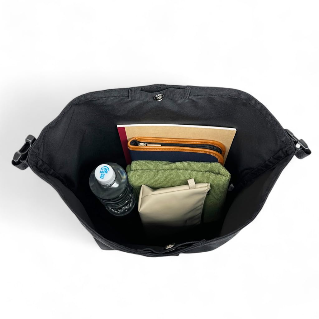 [Briefing] TOTE BRA243G30 BEIGE