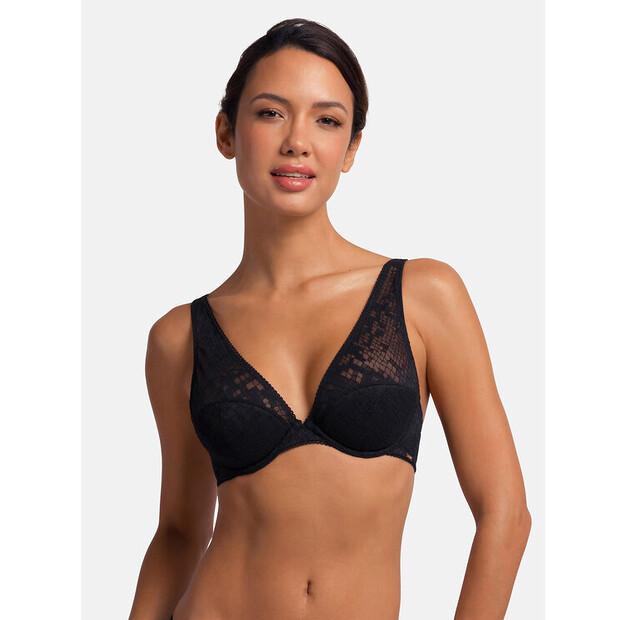 Бюстгальтер Dorina Jamie EU 75C