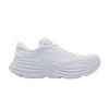 Bondi 8 'Triple White'