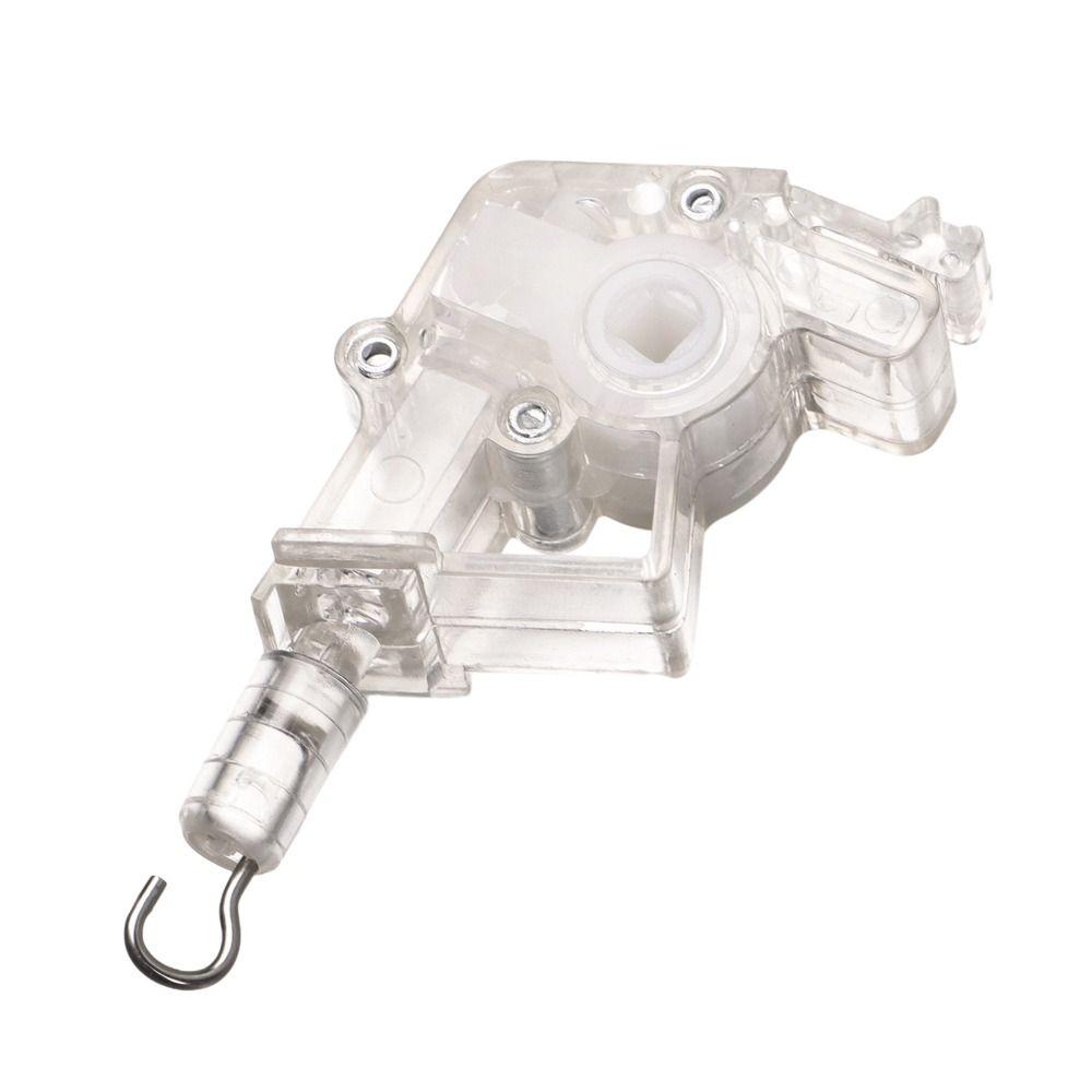 

Жалюзи Драпировка Фурнитура Глухая палочка Механизм наклона Крючок Соединительные крючки Крючок для шестерни Крючки для драпировки