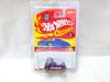 Hot Wheels Classics RED BARON
