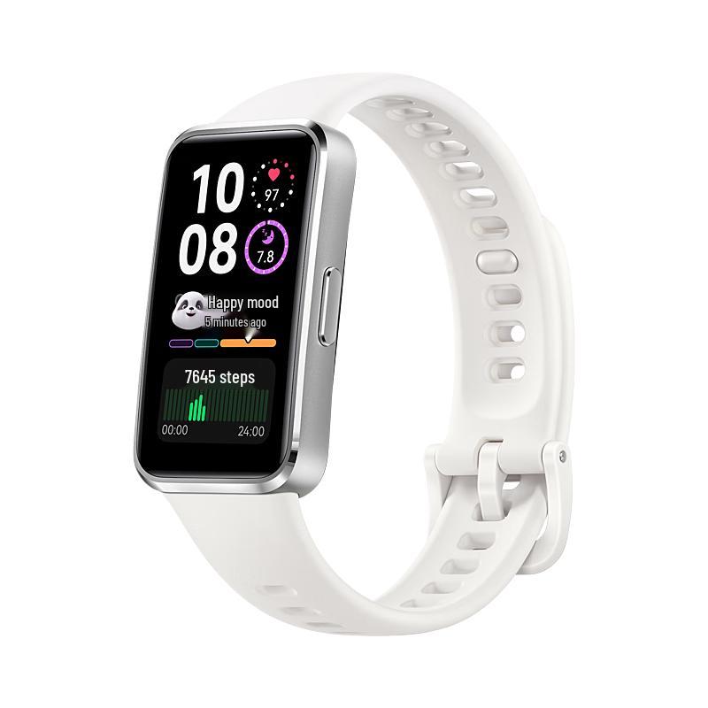 

Huawei Band 10 NFC Smart Band (CN version)