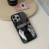 Custodia per Telefono Rapper X-XXXTentacions 17 per Iphone 17 16 15 14 Air 13 12 11 Pro Max Mini Plus Cover Shell PC+TPU
