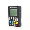 China High-Precision Portable Signal Generator 4-20mA Output Signal