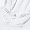 Fila Cooling Stretch Hoodie Training Jacket