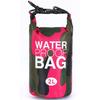 Waterproof Camouflage Bag: Single/Double Shoulder, Polyester for Cycling, Camping & Mountaineering