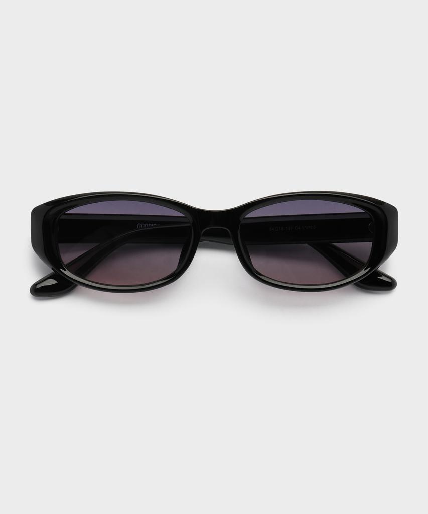 Nonpig Code_Gbk Sunglasses