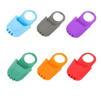 Utensílios de cozinha – Acessórios para lava-loiças