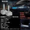 Briteye Car Headlight HID D3S Bulb Genuine Replacement 35W 6500K Compatible with Vehicle