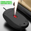 301 Wired Mouse Office Gaming Desktop Computer Laptop Business Mouse USB Optical Mouse