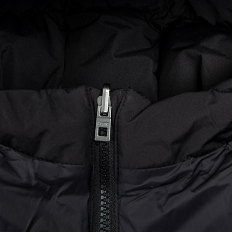 Puma Padding Ts Ultra 1 Long Down 94128801