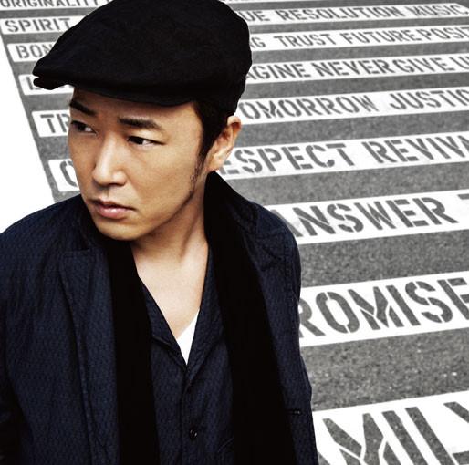 

CD SEAMO Messenger First Limited Edition C BVCL2056 Ariola 2011 Japan ObiJapanese Club Dance Used