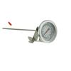 Termómetro de Horno de Acero Inoxidable / Indicador de Temperatura Para Hornos de Pizza 200ºC 2020