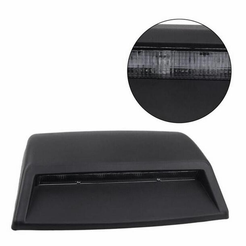 26590-3Ra0A Rear Third Brake Light Lamp For Nissan Sentra