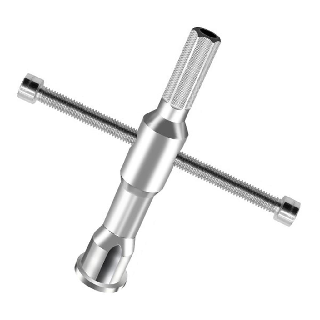 Electrical Wire Connector Tool for Efficient Splicing and Joining in Home or Industrial Use Easy And Safe Cable Splicing