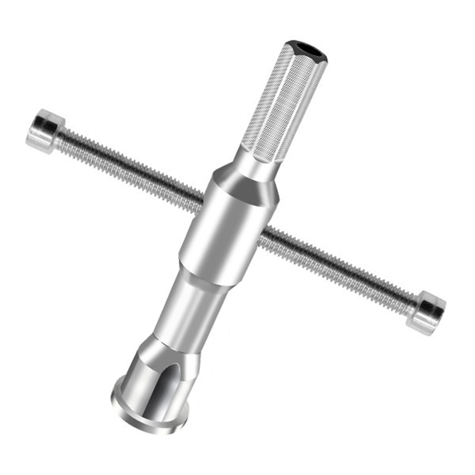 

Инструмент для электрических проводов для эффективного сращивания и соединения в бытовом или промышленном использовании. Легкое и безопасное сращивание кабелей. EM