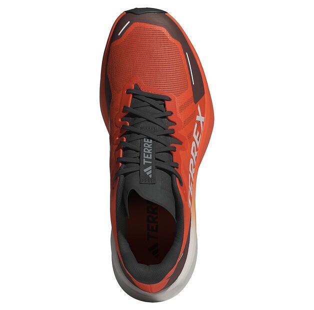 Adidas Terrex Agravic 3 Trail Running Shoes