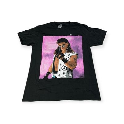 Spencer's STEP W LEGENDS S Women's T-shirt