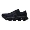 Cloudmonster 3 Black Men Sneakers 3MG10051043