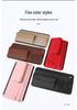 Car Sunshade Glasses, Document & Card Holder Storage Bag