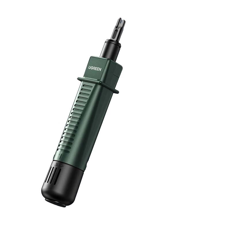 UGREEN Network & Telephone Punch Down Tool