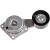 38133 Drive Belt Tensioner Pulley Assembly Fit For 97-01 Ford E-150 E-250 E-350 Econoline Expedition F-150 F-250 F-350 Super Duty # 1L3E6B209AA
