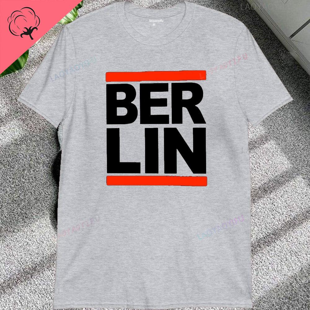 Vintage Run Dmc Hip Hop Rock Muisc Printed Graphic Male Tshirts Short Sleeve Streetwear Loose Women Tshirt Casual Fashion Tees