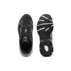 PUMA Teveris Nitro 'Black White Grey' Men's 388774-28