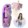 Bailarines del cielo - LANSAY - Rosa Arcoíris - Muñeca voladora - A partir de 6 años