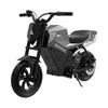 Elektronik für Kreativität & Unterhaltung – E-Bikes