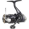 Daiwa Freams LT1000S-P Spinning Reel Lightweight Design 26 Size Smooth Drag System