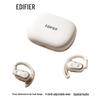 Edifier Comfo CC Open-Ear True Wireless Bluetooth Earbuds