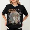 Star Wars Day T Shirt Unisex 2
