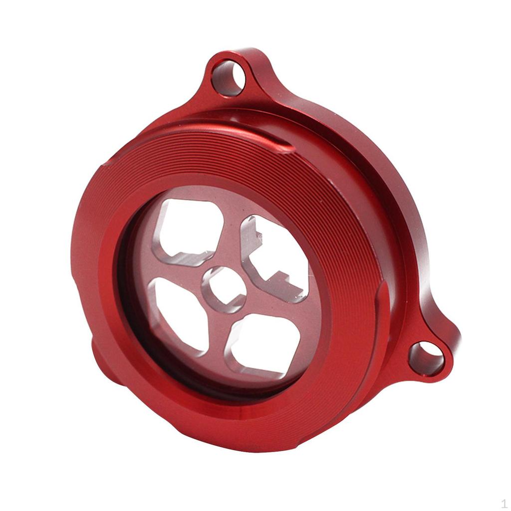 Motorcycle Aluminum Alloy Premium High Performance Replace Parts for 700 Yfm700rse