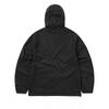 Thisisneverthat Pertex  Eq Wind Jacket Black
