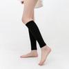 Calf Protector Stovepipe Pants Varicose Veins Compression Socks Sports Leggings Fat Burning Protective Gear