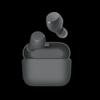 Edifier X3 Air True Wireless Earbuds