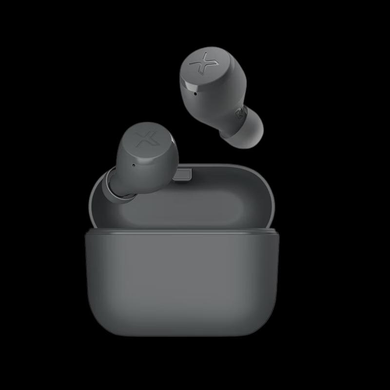 Edifier X3 Air True Wireless Earbuds